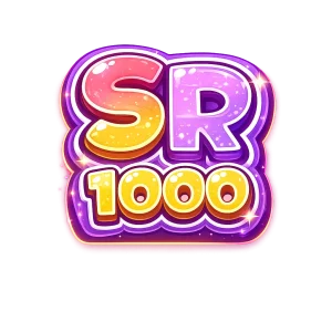 grasugarrush1000.pl